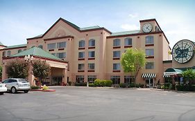 Plaza Hotel And Suites Winona